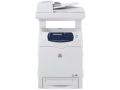 Xerox DocuPrint C3290FS